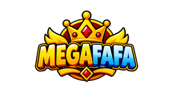 daftar ceme